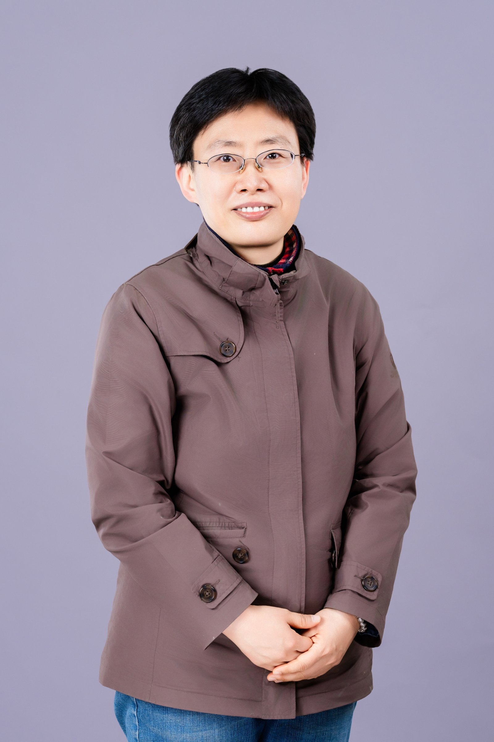 宋永卓.jpg