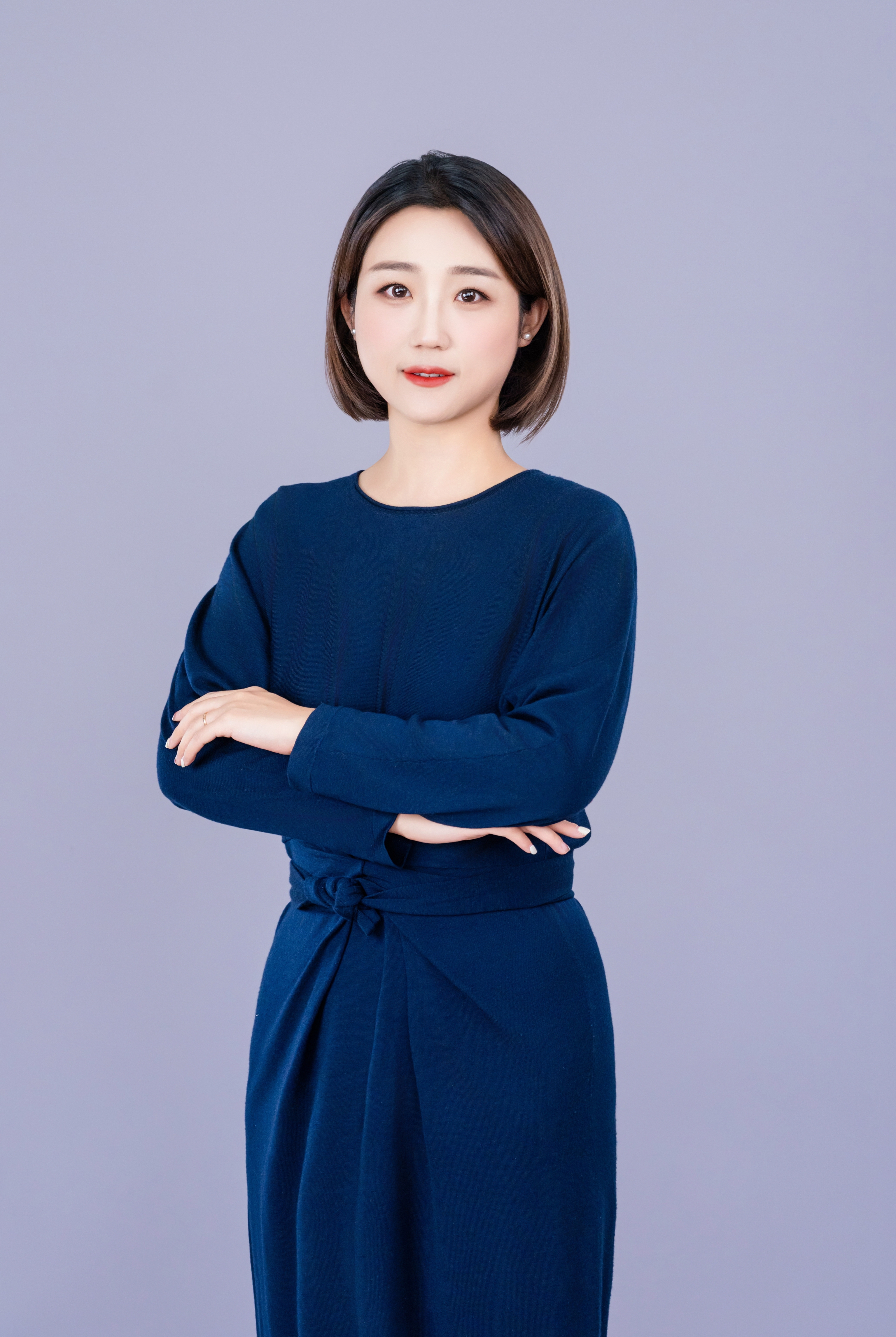 李飞菲.jpg