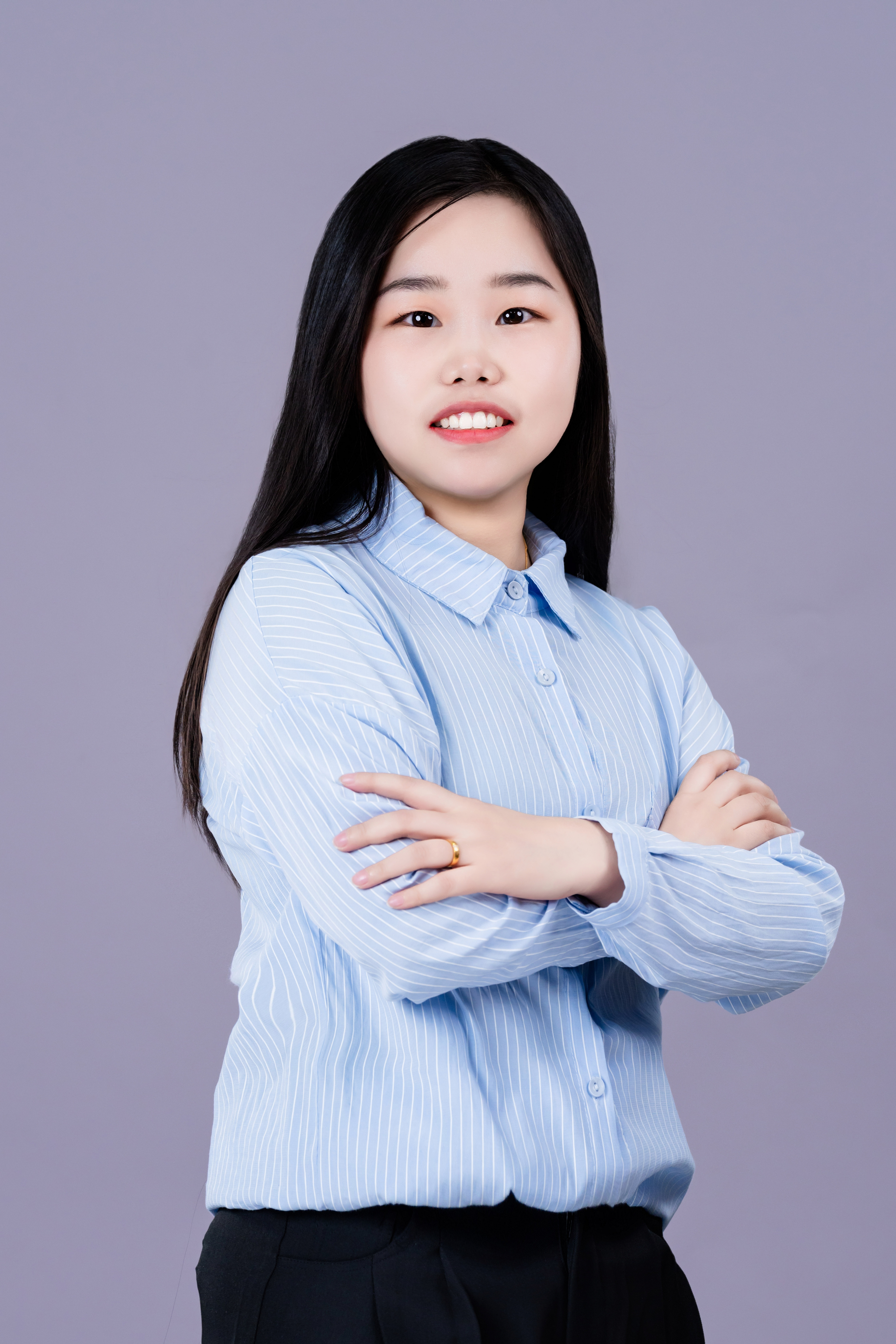 李珍.jpg
