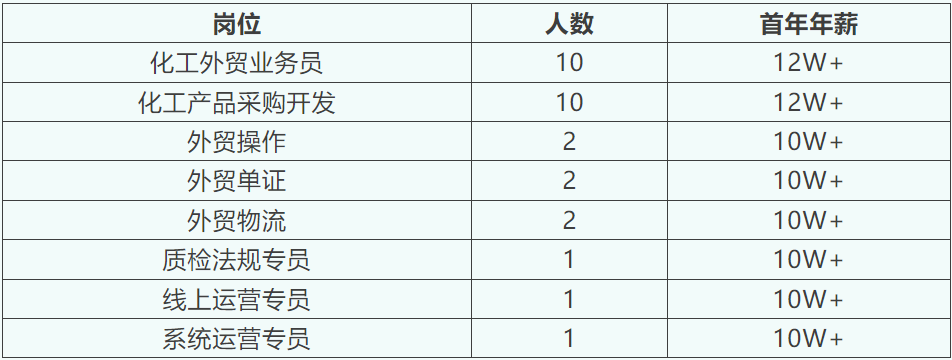 微信图片_20250320163412.png