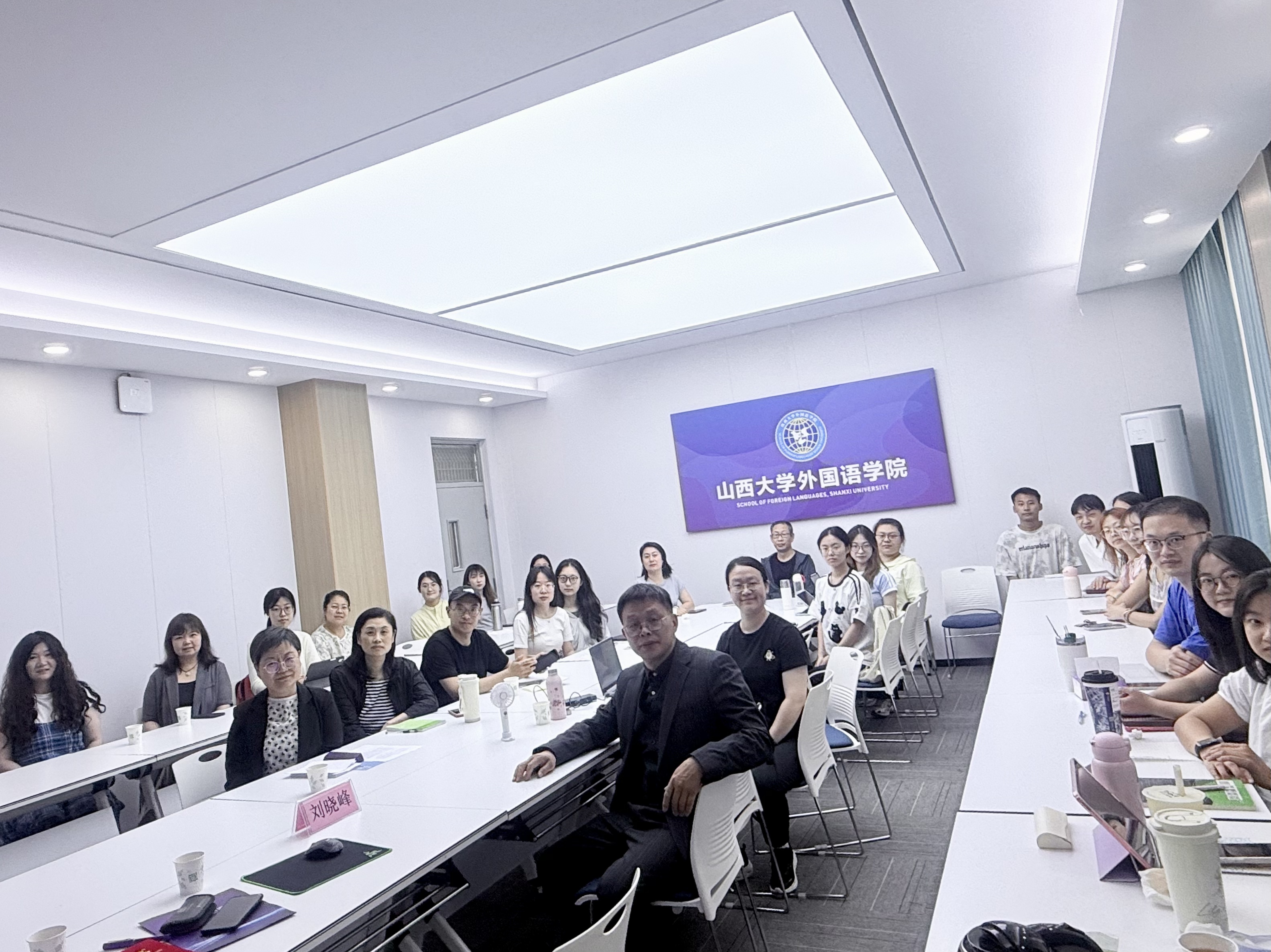 微信图片_20250605194719.jpg