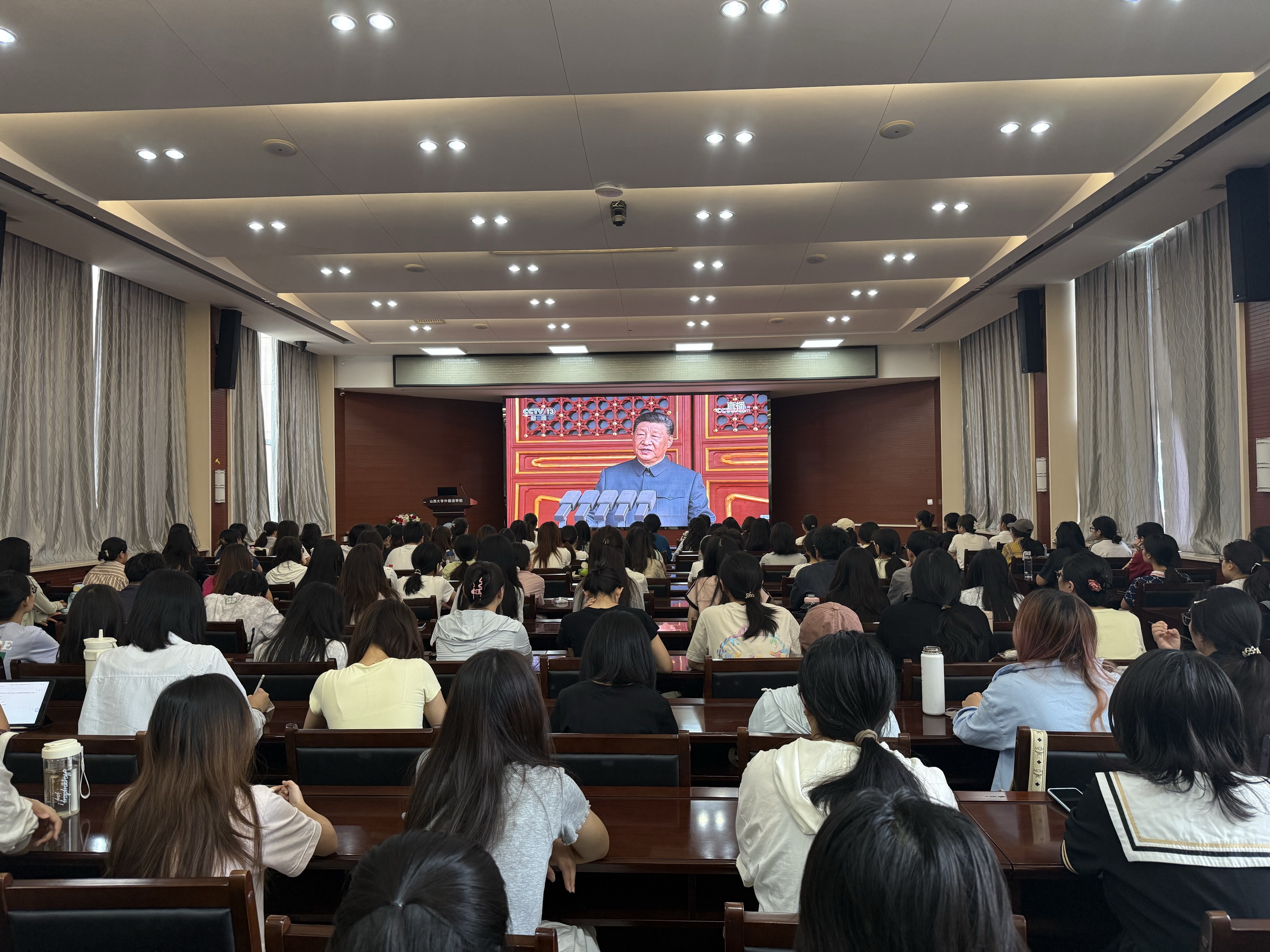 wecom-temp-1420512-d15eba1eaade499d134e53b3037c7040.jpg